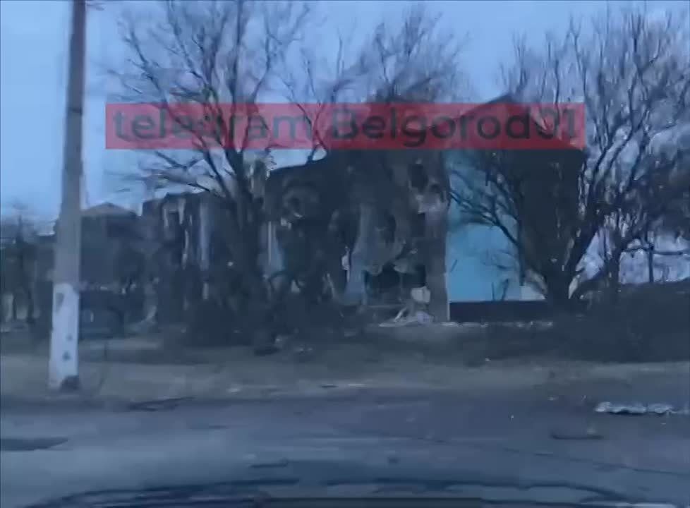 � ��������� �����.... � ������������� ��������� ����� ������� � ���������� ����� ������-��������� � ������� �����������. ��� � ������ ������� ����� ����� ����������� ���������� ������� ������� ������� � ������ �����������