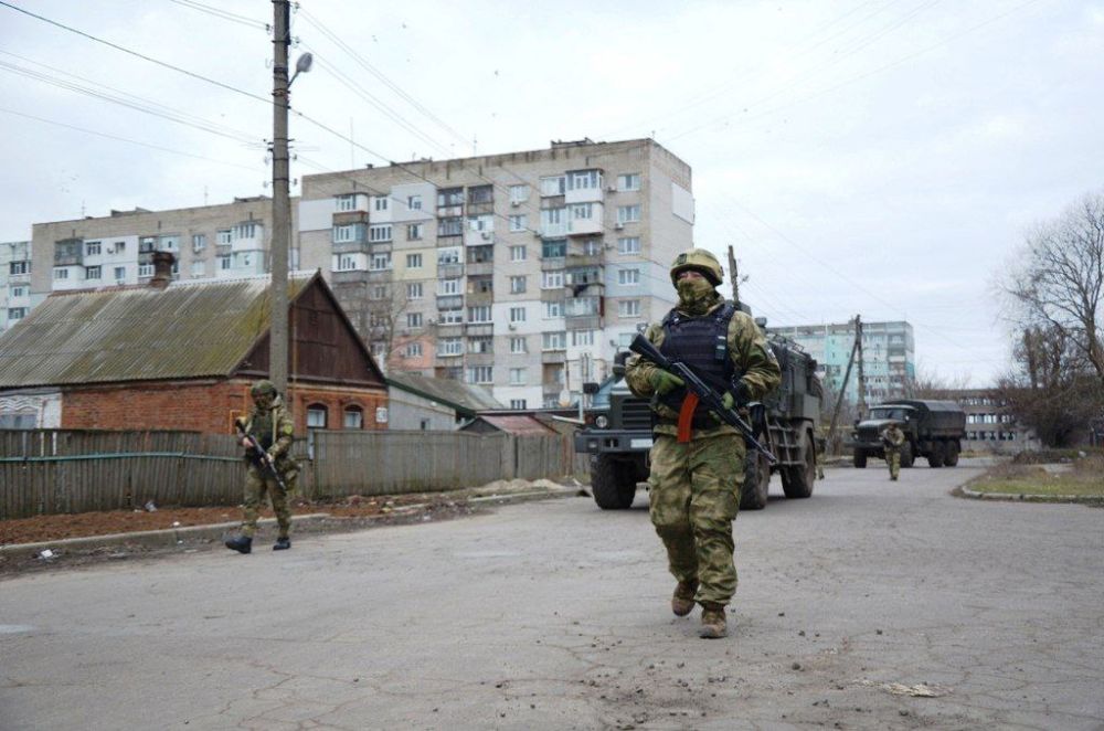 ���������� ���������� ������ ������ ������� ���������� �� ����� �������� ����� ���