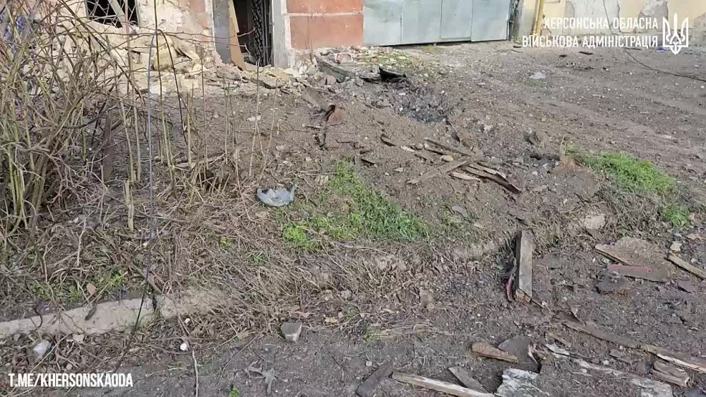 � �� ��� ������.... ������ ������������� ���������� �������� �� ��������� ����� �� ����������� ����� �������