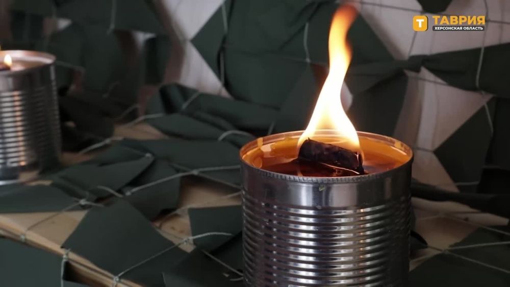 "����� ������" � ����� ������ ��������� ������� � �������������� �����