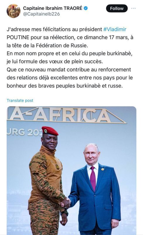 ��������� �������-���� ������� ������: � ����� �� ���������� ���������� ��������� ������ � ������������� �� ���� ���������� ���������� ��������� � ����������� 17 �����