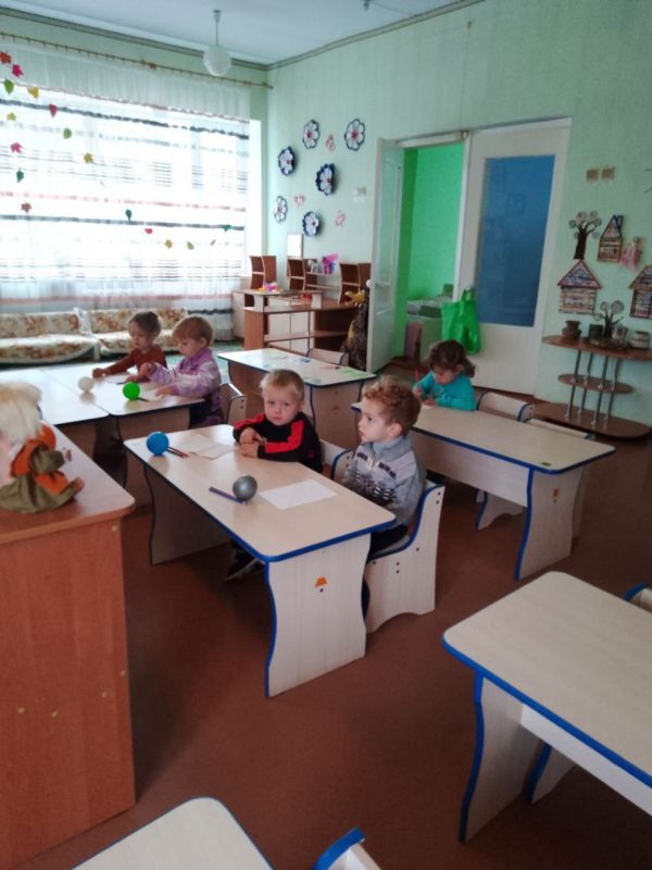 ������� ���� ����������� (�����������, 24 �����)