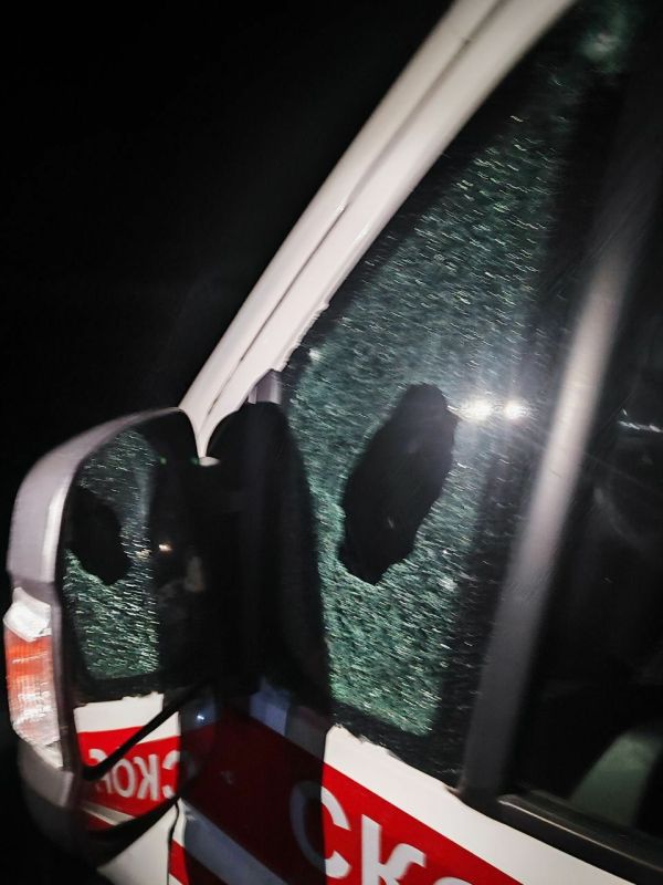 ������ ����������: ��������� ����� ����� � ������� ��� ���� ����������� ����� ������ "������ ������"