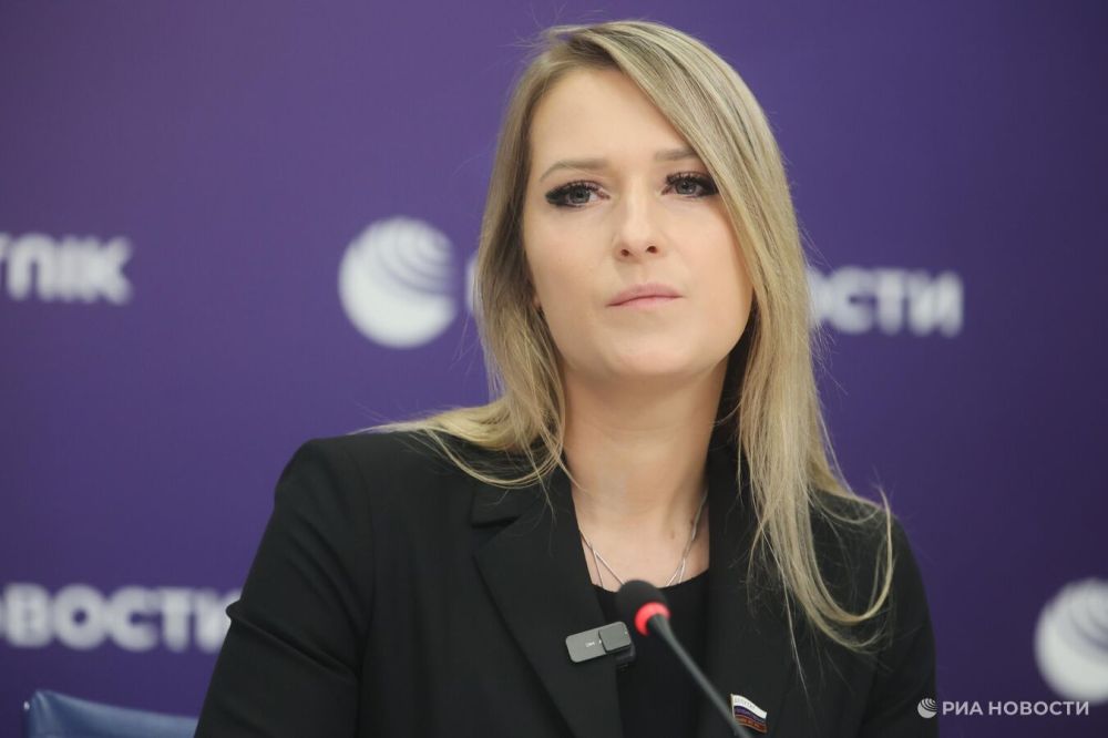 ��� ������ �������� �������� ����������, �������������� ����� ��-��� �������