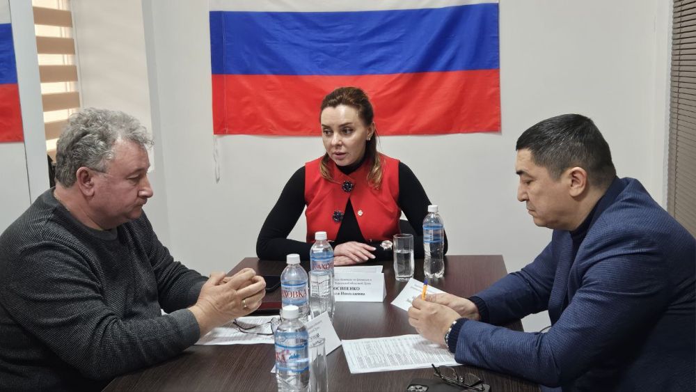 ���������� ��������� ��������� �������� �� �������� � ������� ���������� ��������� ����