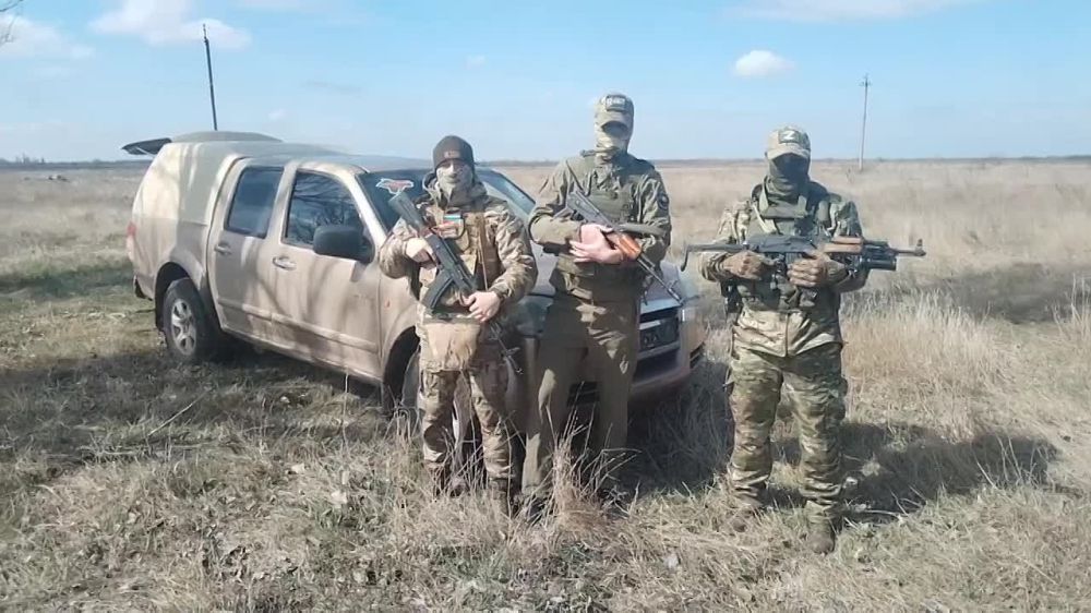 ������ � �������� ������� �� ���������� ����������� ���� Great wall ����������� 2.8 �����