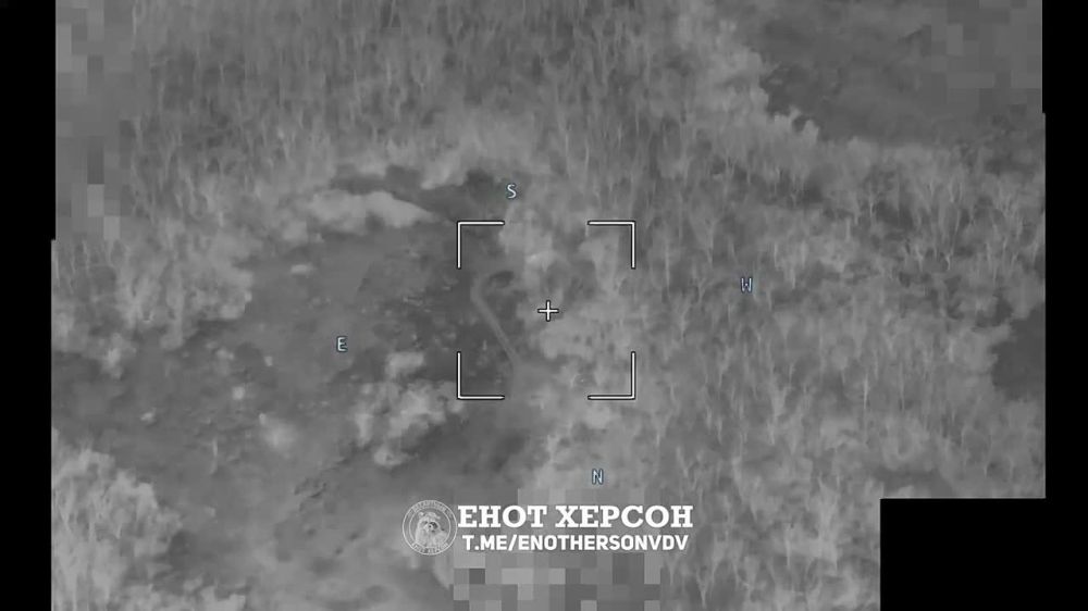 �� ���������� ����������� 4 �� ���-��������� �������� ������ �������� �������������� ���������� ������� ��������� �������-�������� �������� �������-10� ���, �������� ���� ������