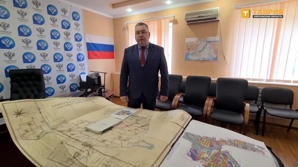 � ���������� ������� ������������ ������ �� �������������� ����� ��������� ���� � �������� �������� ������������