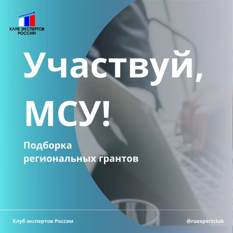 ���������, ���!�. �������� ��� � �������� � ����������, � ������� �������������� � ��� ����� ������� �������! �� 25 �����...