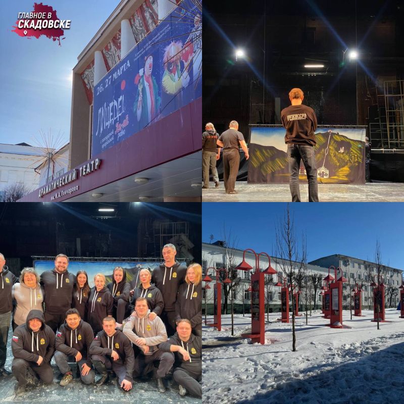 ���������� ��������� ����� ������ ��������� � ���������