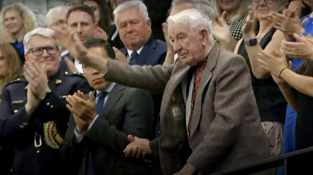 ��������� ����� ������������� ������� ������� �������� ������� �������� ������ �������� ������ ��� ������� ����� ��������������, �������� ���������� ���