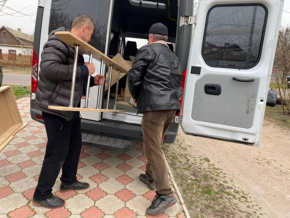 ��� ������ ����������, ��� ������ ������, ������ � ����� ���, ��� � ��� �������� ���������!