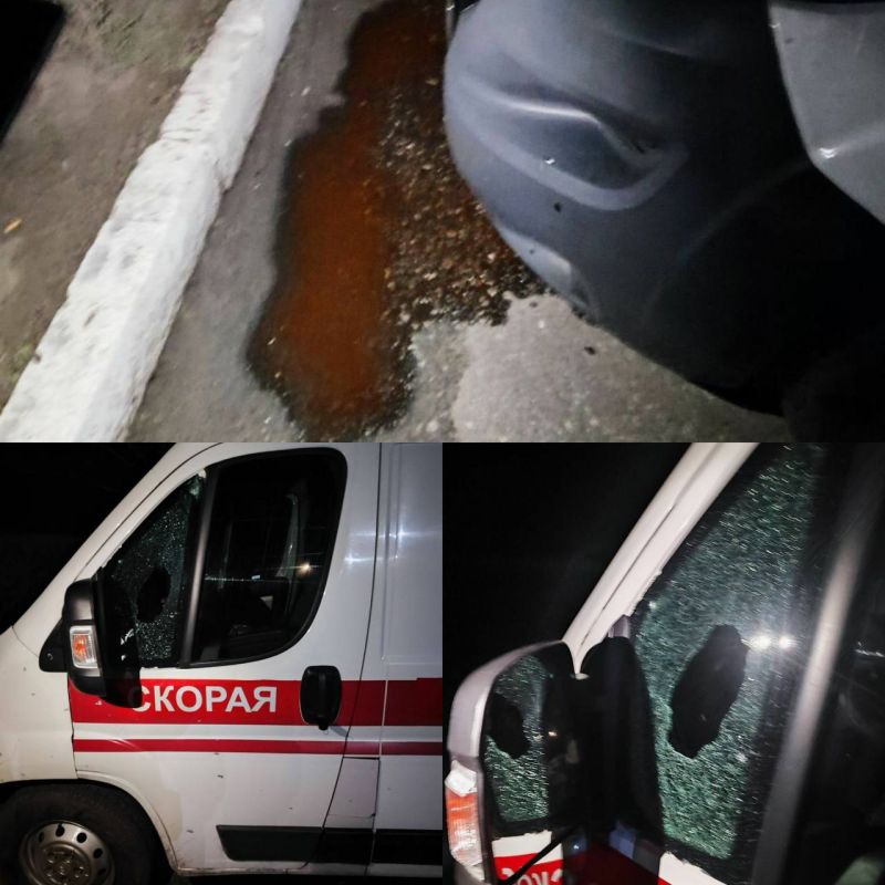 ������� ��� � ������� ����� ��������� ������ ������ ������ � �������