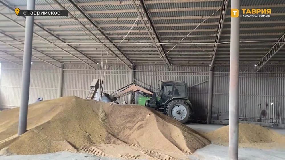 �� ���������� ��������� ������ "���������� ����", ������������ �� ��������� �������� ����������� ����������������� ���������