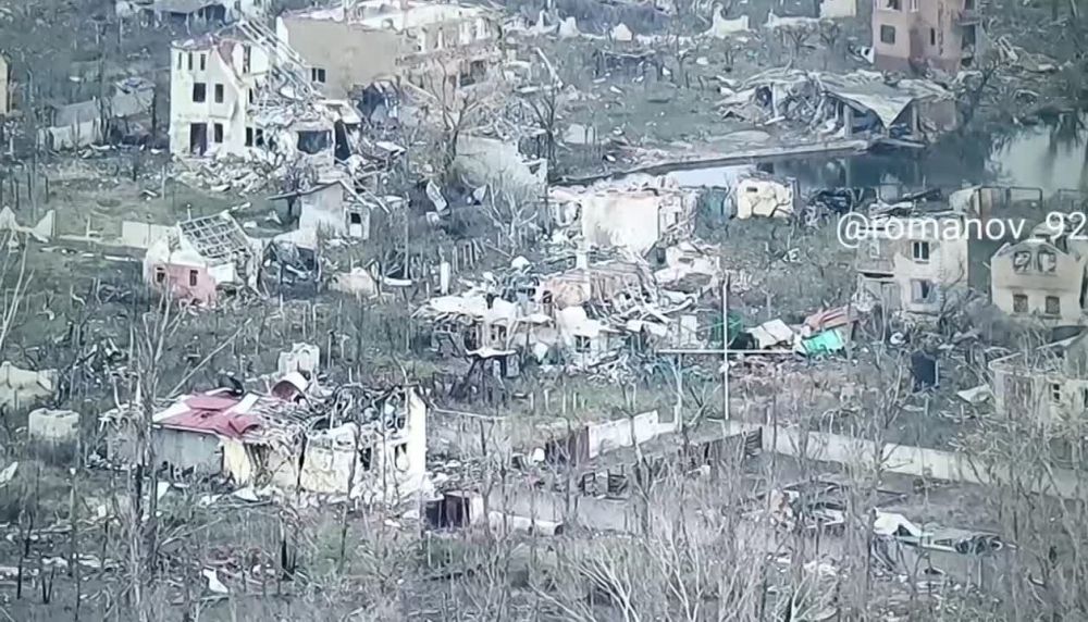 ���� 2024. ���������� �������, ������