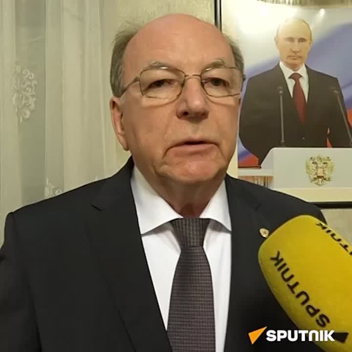 ������� �� ������ ������ ���������� ��������� �� ������ ����������������� � �������������������� ����������� ��� � ��������