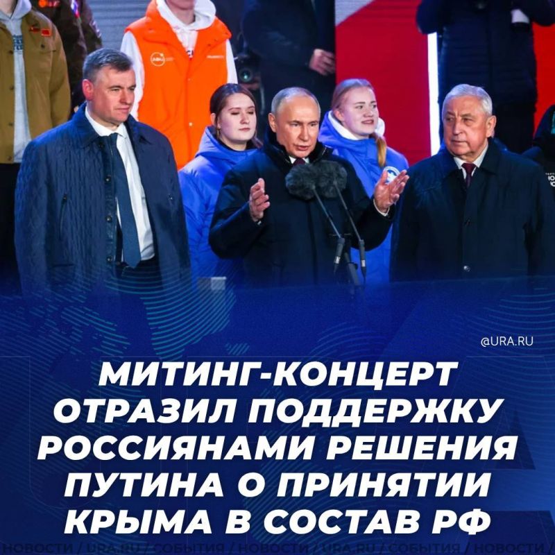 ������-������� �� ������� ������� ���������� �������� ������� � ��������� �������� ������