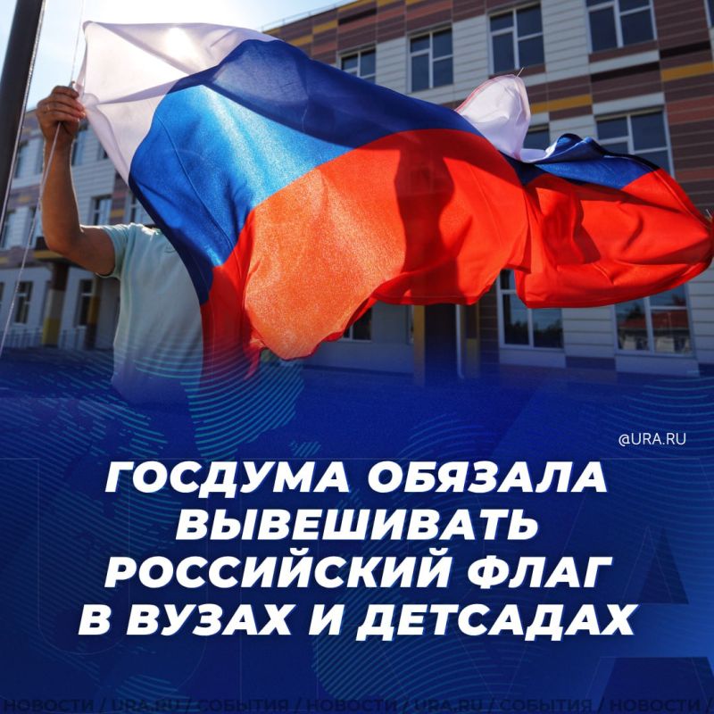 ����� ����������: � ��� � ����������� � ��������������