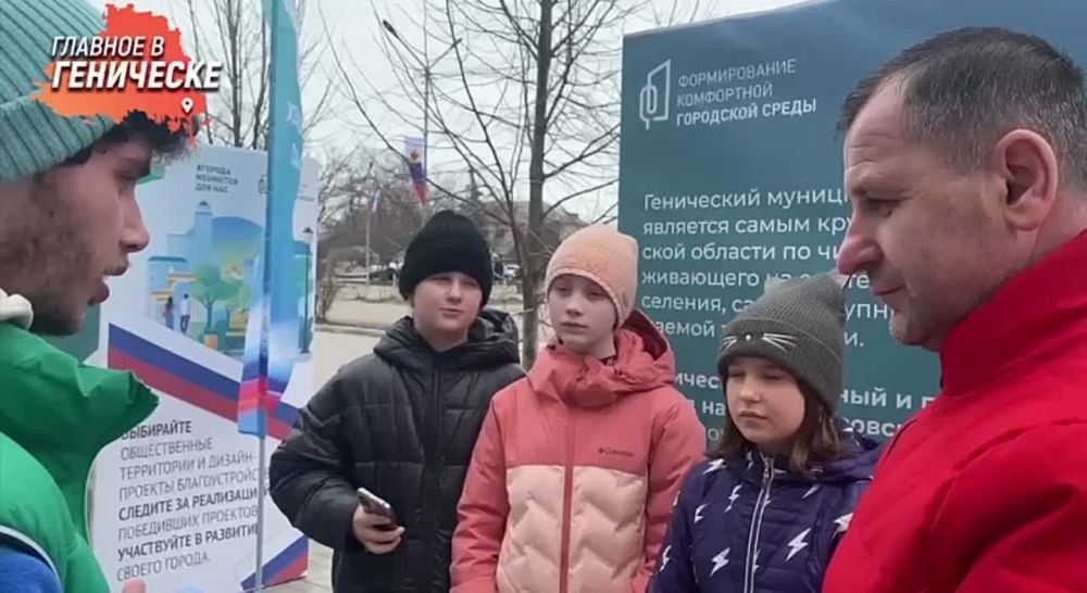 ������ ��������� �������� ���������� ��������� ����� � ����� ������ ������