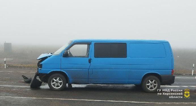 � ���������� ������� ����������� �������� ����������� ���, ��� ������� �������� ���������� ������ �� �������� ����