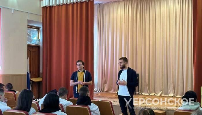 ��������� �������� ������� ������ �� ���������� ������� ������� ����� ������ � ������� ����