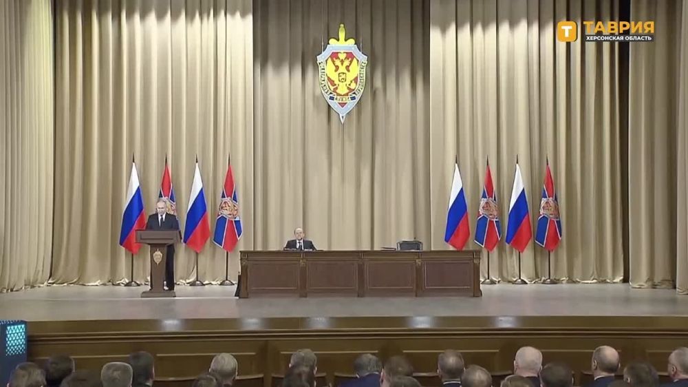 ��������� ������ ������� ������ ������� ������� ��� �� �������� � � ����������