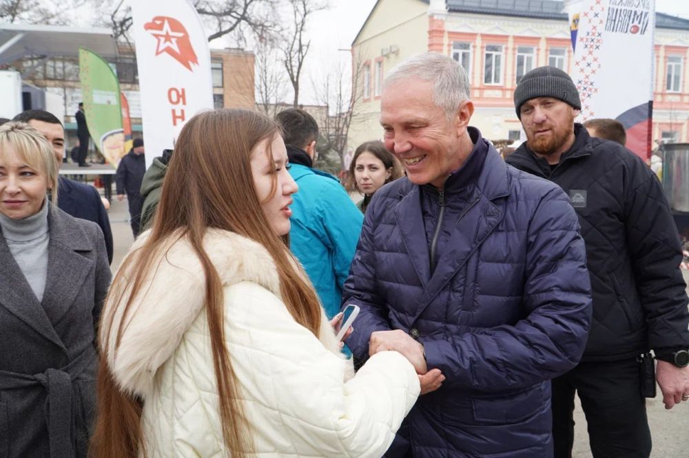 �������� ������ �����������