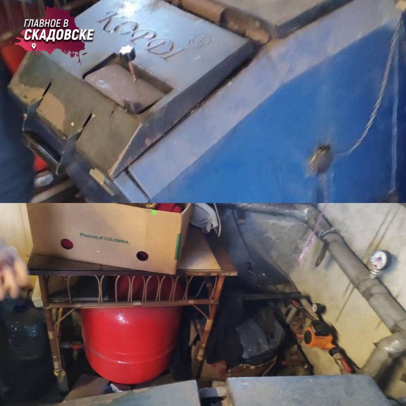 ��������-��������� ������� �� ���������-�������� ������������ ������������ ������� ������� �� ���������