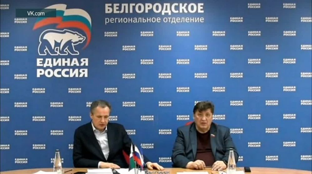 ����� 9 ����� ����� ������� �� ������������ ������� � ������ ������� �� ��-�� ��������� ���, � ���������� �������