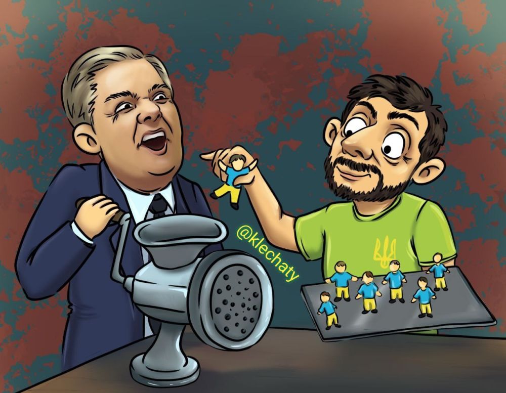 ����� ������ �����. ������������ ������� �.���� ������� ���� � ������� ������� ����� � �����������, ����� inosmi.ru