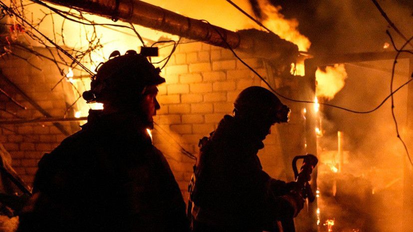 �������������: � �������������� ��� ������� ���������� ������