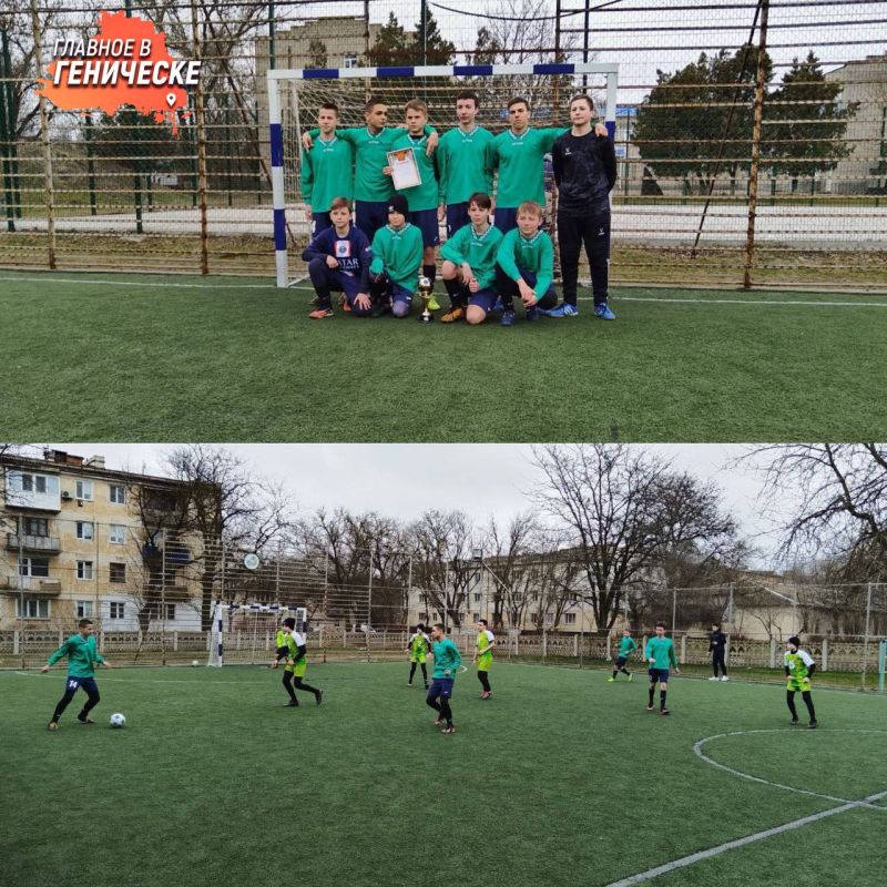 � ���������� ����� ������� ���� ������� ������ �� ����-�������