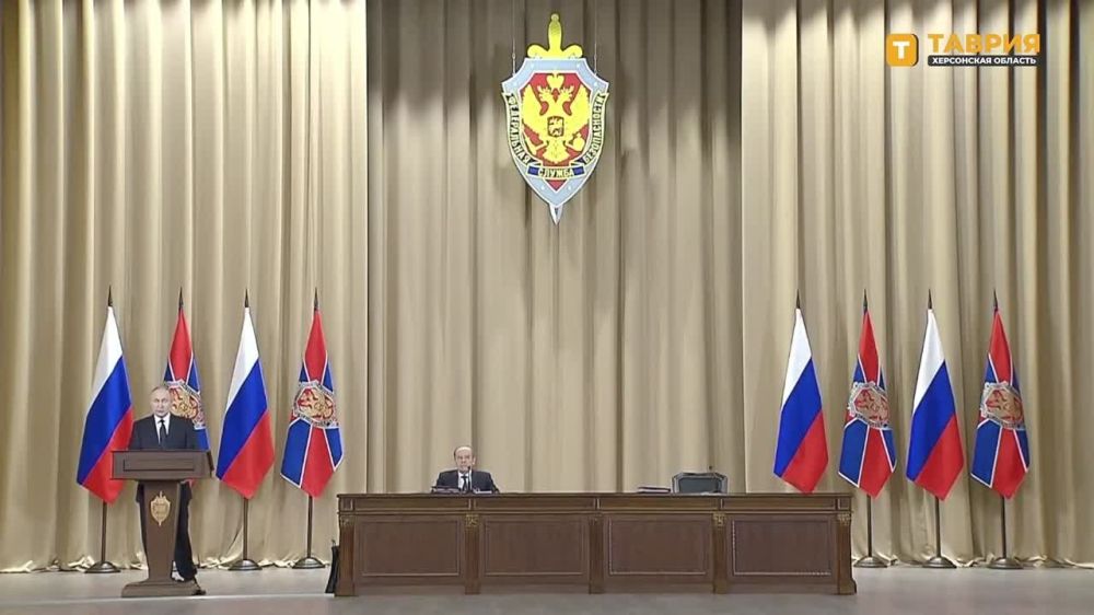 ��������� ������ ���������� ������������ �������� ������ �������������� ��������������