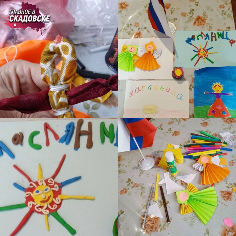 � ����������� �� ������� ������-����� �� ������������ �������