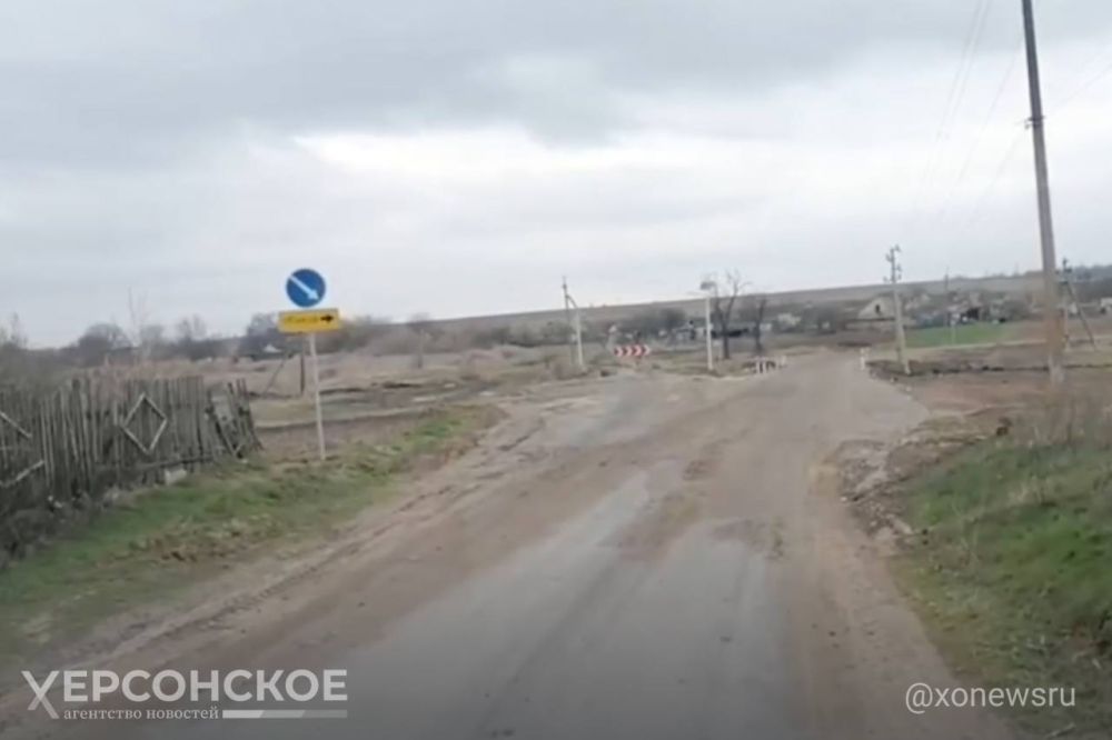 ����������������� ������ ��������� ������������� ��������� ��������� ������