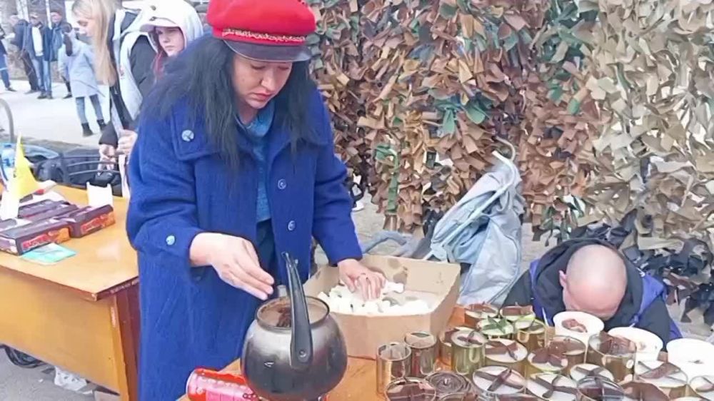 ���� ������ ������ � ��� ����������� � 15 �� 17 ����� ���� ����� ���������