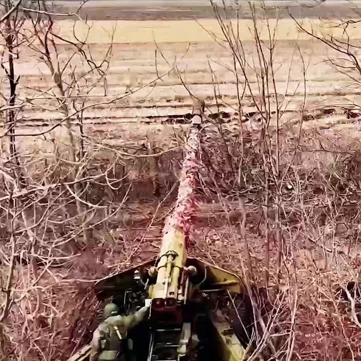 ��� �� ������ � ������� ������?!!!