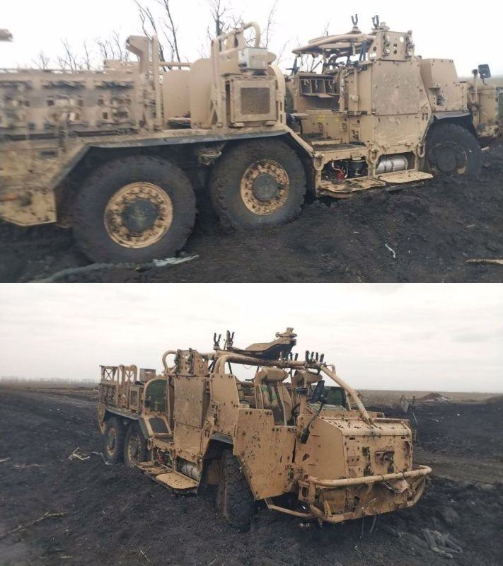 ������������ �� ���������� ����������� ���������� ���������������� ����������������� Coyote 6x6 TSV ���