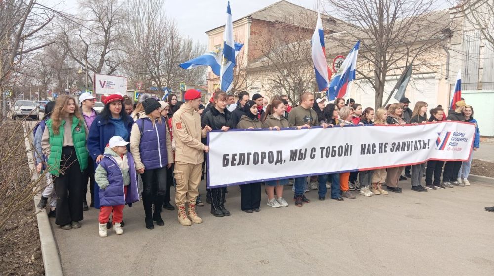 � �. �������� ���������� ������� ������ ������� � ��������� ������������ �������