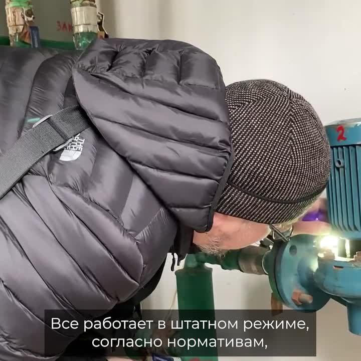 ��������-��������� ������� �� ���������-�������� ���������� ���� ������ � ���������� �������