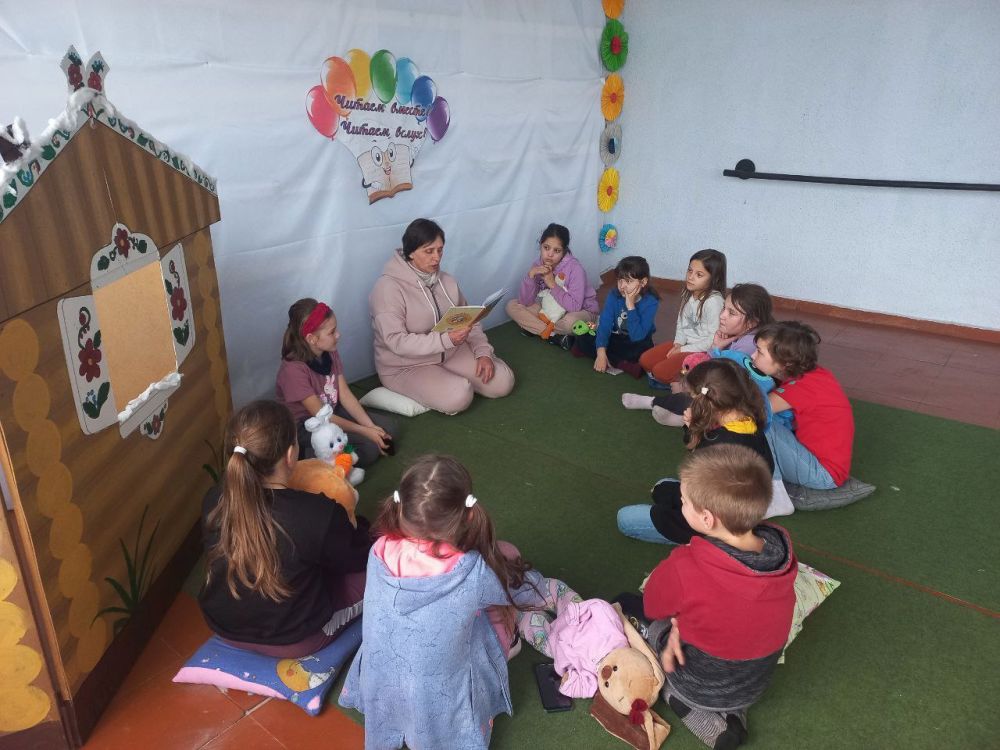 � ���������� ��� ������� ������������ ��� "��������� �����"