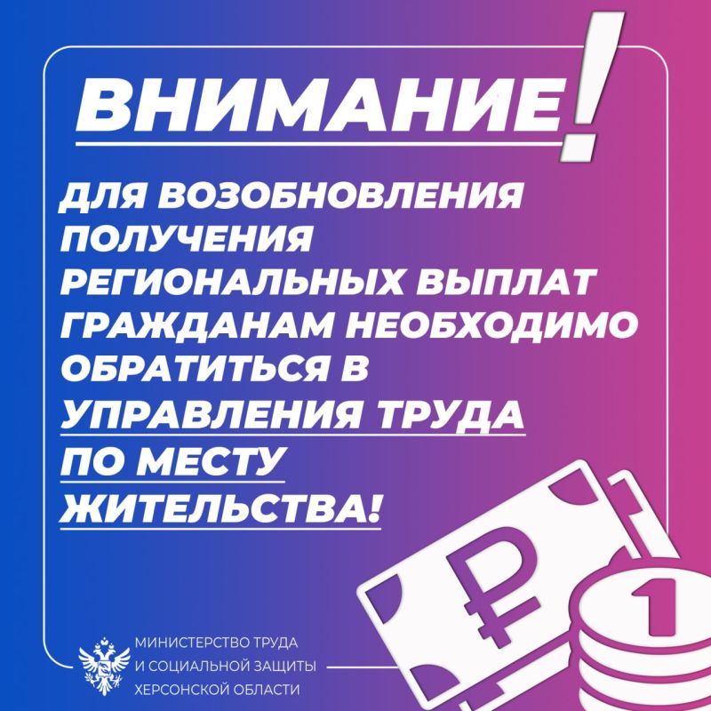 �� �������������� ������������ ������, �������� ������ ���������� � ���������� ����� �� ����� ����������