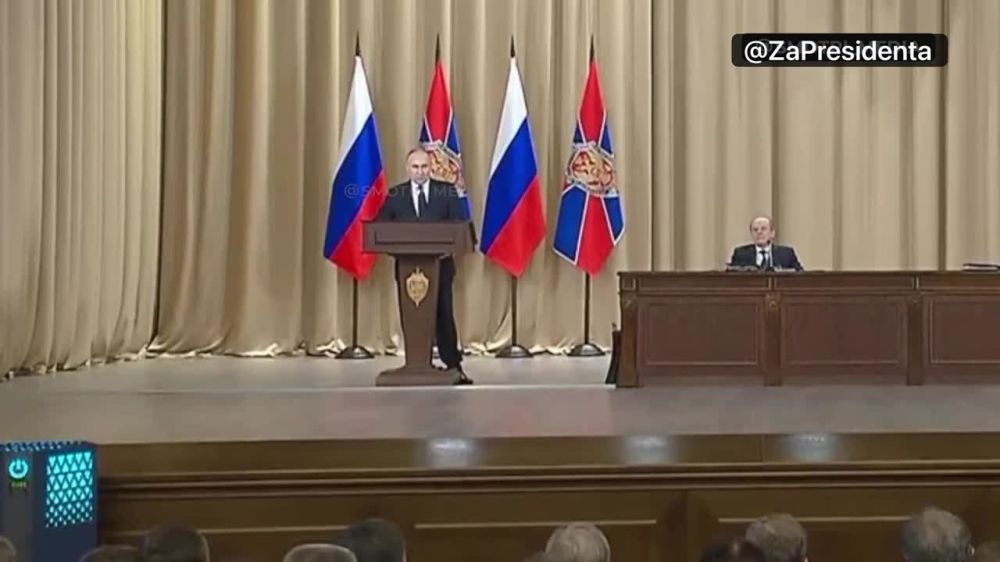 ����� ������� ��� �� �������� ��� ����������, ����������� � ���, ������ �� �������� � ���������� ��� ����� ��������