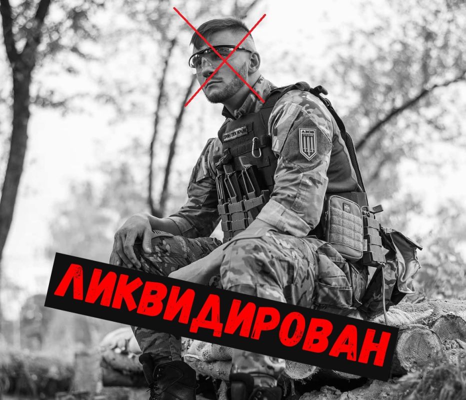 ������������ ���� �������, ������� ����������� ������� � ������� ����