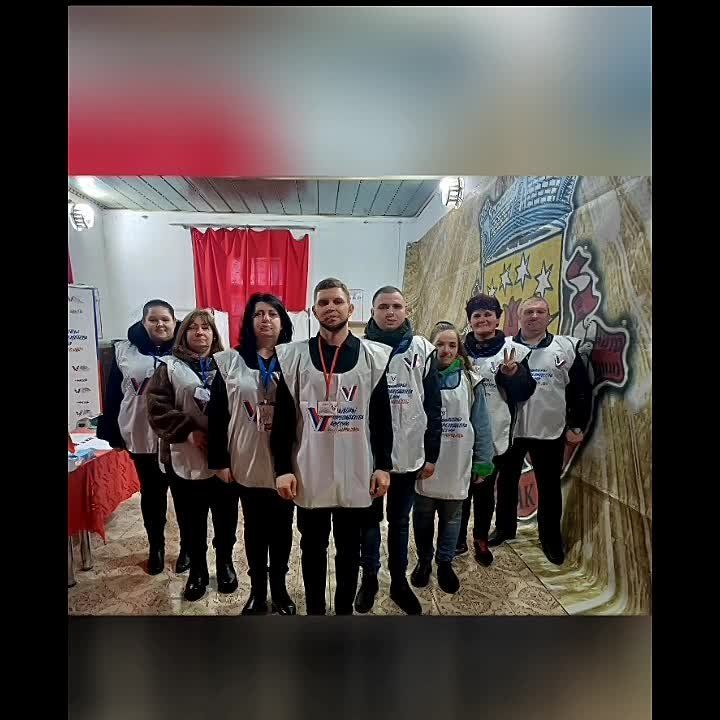 ������ ���������� ���������� ��������� � ������������ ������������� ������ ����������!!!