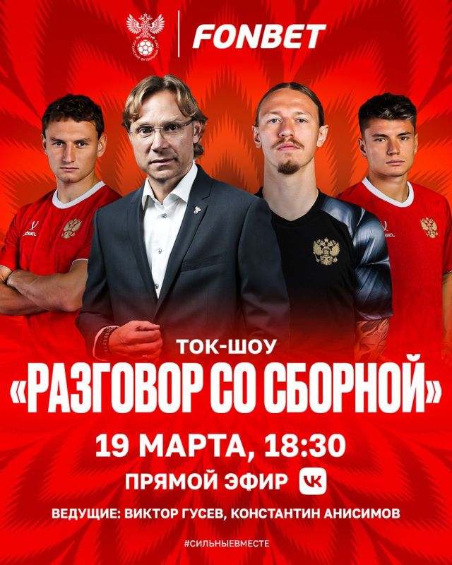 �������� ������: �������� �� ������� � ����� ���-��� �� ������� ������