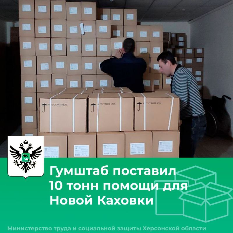 ������ ����� ������� �������� ������������ ������ �� ������������� �����