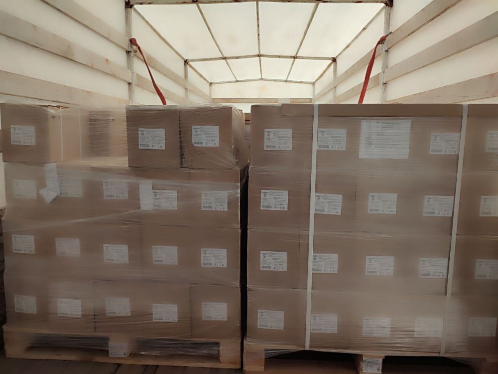 � ����� ������� �������� ������������ ������