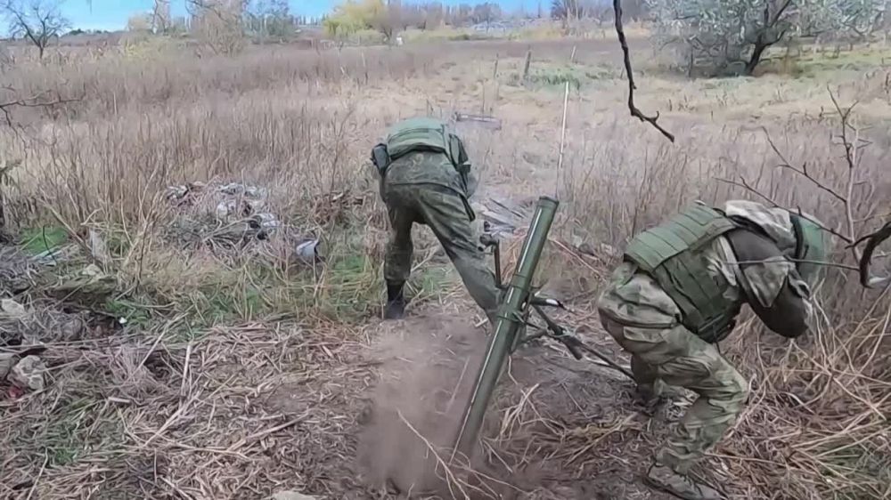 ���������� ��: ��������� ���������� �����-������ ����������� ������