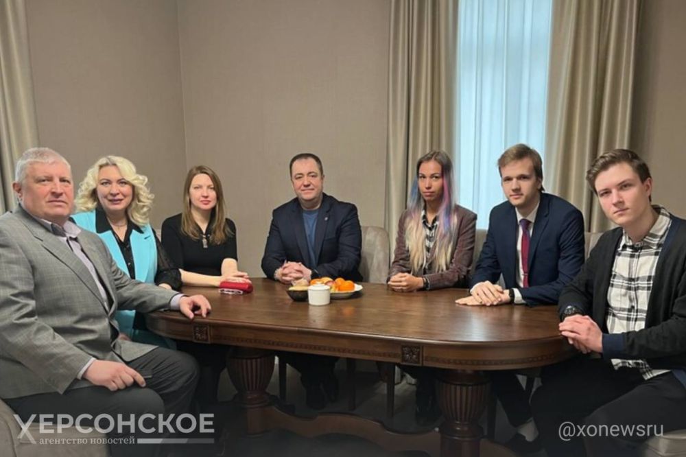 ������� ���������� � ���������� ����������� ���������������� ������������